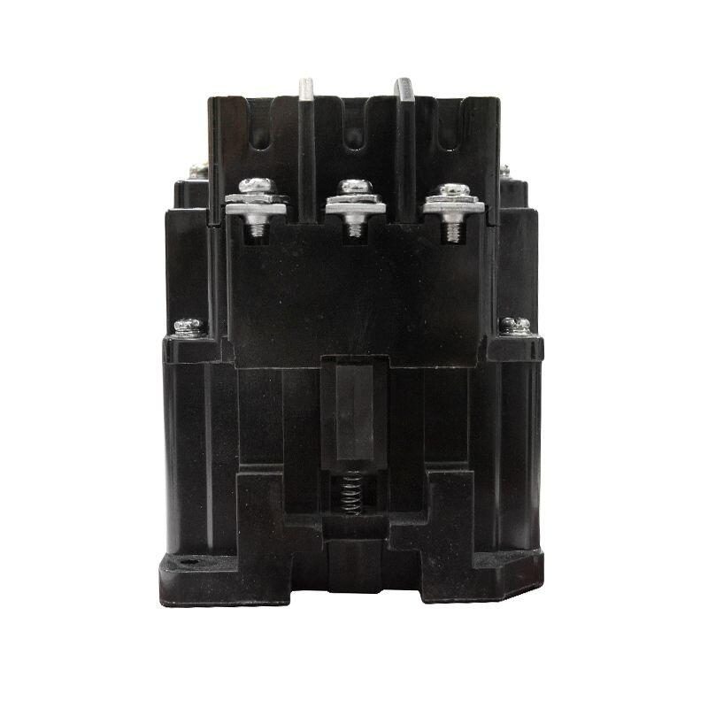 Электромагнитный пускатель ПМЕ 211  380 B  1з ТЭ