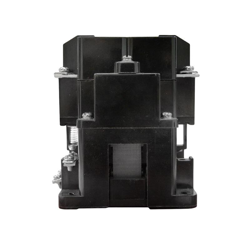 Электромагнитный пускатель ПМЕ 211  380 B  1з ТЭ