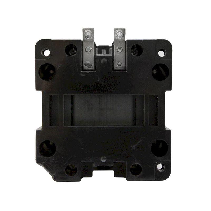 Электромагнитный пускатель ПМЕ 211 42B 2з+2р ТЭ Электромагнитный пускатель ПМЕ 211 42B 2з+2р ТЭ