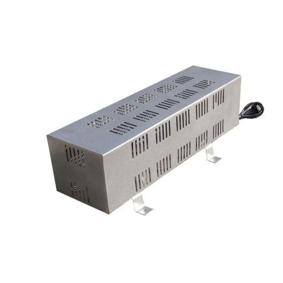 Электропечь ПЭТ-4  1,6кВт 220В со шнуром