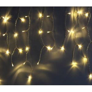 ENOB-2B ЭРА Гирлянда LED Бахрома 2м*1м теплый свет, 24V, IP44 (80/960) ENOB-2B ЭРА Гирлянда LED Бахрома 2м*1м теплый свет, 24V, IP44 (80/960)