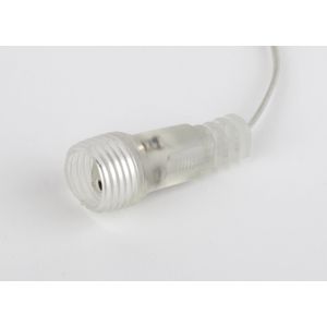 ENOS-02H ЭРА Гирлянда LED Сосульки 2,1м холодный свет, 7V, IP44 (20/400) ENOS-02H ЭРА Гирлянда LED Сосульки 2,1м холодный свет, 7V, IP44 (20/400)