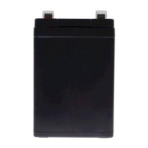 ЭРА Аккумулятор GS1270/1207 (Cвинцово-кислотный 12V 7) (8/192) ЭРА Аккумулятор GS1270/1207 (Cвинцово-кислотный 12V 7) (8/192)