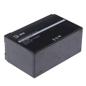 ЭРА Аккумулятор GS1270/1207 (Cвинцово-кислотный 12V 7) (8/192) ЭРА Аккумулятор GS1270/1207 (Cвинцово-кислотный 12V 7) (8/192)
