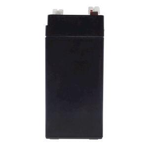 ЭРА Аккумулятор GS645 (Cвинцово-кислотный 6V 4,5) (20/660) ЭРА Аккумулятор GS645 (Cвинцово-кислотный 6V 4,5) (20/660)