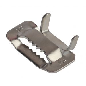 ЭРА Бугель NB20 (100/1000/27000)