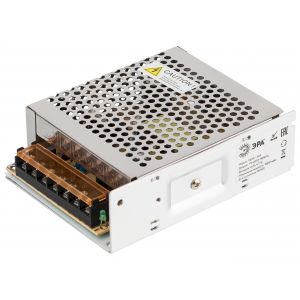 ЭРА Источник питания LP-LED-100W-IP20-24V-M (50/1200)