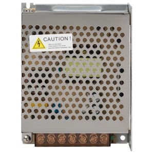 ЭРА Источник питания LP-LED-100W-IP20-24V-M (50/1200)