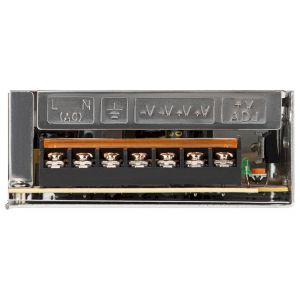 ЭРА Источник питания LP-LED-100W-IP20-24V-M (50/1200)