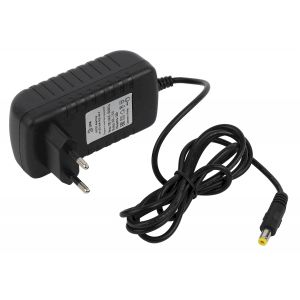 ЭРА Источник питания LP-LED-36W-IP20-24V-P (100/1800)