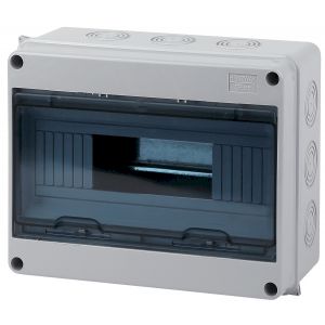 ЭРА КМПн-12 IP65 (20/120)