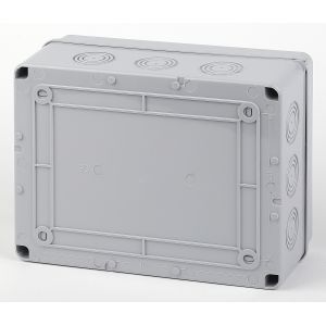 ЭРА КМПн-12 IP65 (20/120)