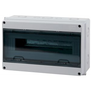 ЭРА КМПн-15 IP65 (15/90) ЭРА КМПн-15 IP65 (15/90)