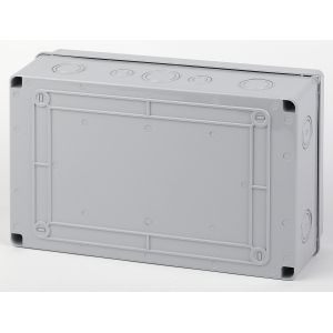 ЭРА КМПн-15 IP65 (15/90) ЭРА КМПн-15 IP65 (15/90)