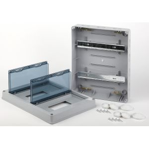 ЭРА КМПн-24 IP65 (10/60)