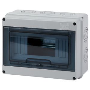 ЭРА КМПн-8 IP65 (30/120) ЭРА КМПн-8 IP65 (30/120)