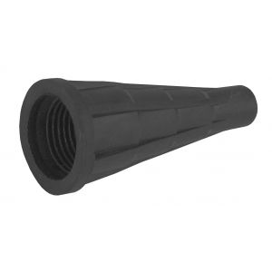 ЭРА Колпачок изолированный CECT4-50 (250/4000/72000)