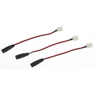 ЭРА Коннектор LS-connector-8mm-DU-IP20 (3/1500/18000) ЭРА Коннектор LS-connector-8mm-DU-IP20 (3/1500/18000)