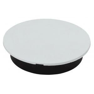 ЭРА Коробка распаячн. скрытой установки У191 102х15мм IP20 (96/2880) ЭРА Коробка распаячн. скрытой установки У191 102х15мм IP20 (96/2880)