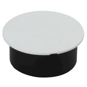 ЭРА Коробка распаячн. скрытой установки У192 102х30мм IP20 (48/1680)