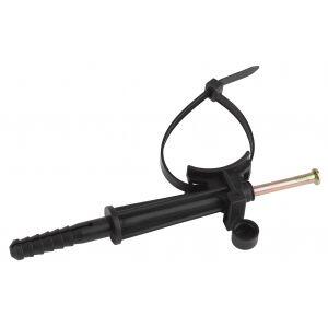 ЭРА Крепление фасадное SF-60 (18-55мм) (10/100/2700) ЭРА Крепление фасадное SF-60 (18-55мм) (10/100/2700)