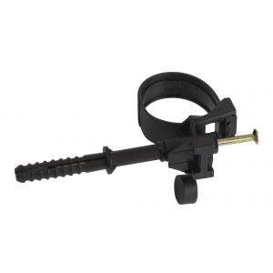 ЭРА Крепление фасадное SFW-60 (18-55мм) (50/250/2000) ЭРА Крепление фасадное SFW-60 (18-55мм) (50/250/2000)