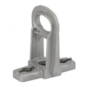 ЭРА Кронштейн анкерный CA1500 (50/1750)