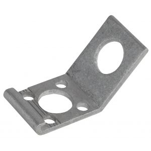 ЭРА Кронштейн анкерный CA25 рознич. упак. (10шт.) (10/1600/28800) ЭРА Кронштейн анкерный CA25 рознич. упак. (10шт.) (10/1600/28800)