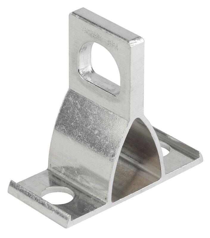 ЭРА Кронштейн анкерный SO253.1 (10/240)