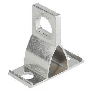 ЭРА Кронштейн анкерный SO253.1 (10/50/3850)