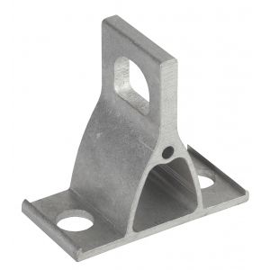 ЭРА Кронштейн анкерный SO253 (5/60/1440) ЭРА Кронштейн анкерный SO253 (5/60/1440)