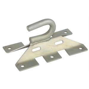 ЭРА Крюк универсальный CS16 (30/480) ЭРА Крюк универсальный CS16 (30/480)