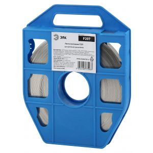 ЭРА Лента монтажная 50м. F207 (4/96) ЭРА Лента монтажная 50м. F207 (4/96)