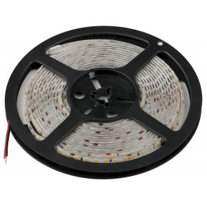 ЭРА Лента светодиодная LS2835-14,4-120-24-65-4000К-5m (50/800) ЭРА Лента светодиодная LS2835-14,4-120-24-65-4000К-5m (50/800)