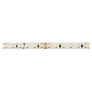 ЭРА Лента светодиодная LS2835-14,4-120-24-65-4000К-5m (50/800) ЭРА Лента светодиодная LS2835-14,4-120-24-65-4000К-5m (50/800)