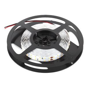 ЭРА Лента светодиодная LS2835-20-192-24-33-3000К-double-5m (50/400) ЭРА Лента светодиодная LS2835-20-192-24-33-3000К-double-5m (50/400)