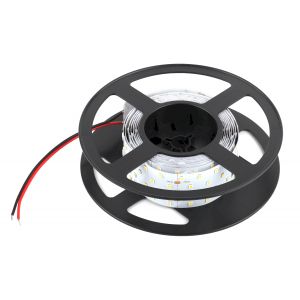 ЭРА Лента светодиодная LS2835-28,8-280-24-33-4000К-quadruple-2,5m (24/192) ЭРА Лента светодиодная LS2835-28,8-280-24-33-4000К-quadruple-2,5m (24/192)