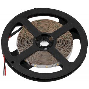 ЭРА Лента светодиодная LS2835-4,8-60-12-2700K-IP20-2year-5m (140/4200)