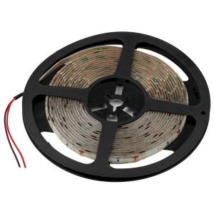 ЭРА Лента светодиодная LS2835-4,8-60-12-2700K-IP65-2year-5m (80/2400) ЭРА Лента светодиодная LS2835-4,8-60-12-2700K-IP65-2year-5m (80/2400)