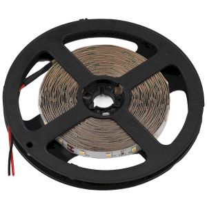 ЭРА Лента светодиодная LS2835-4,8-60-12-6500К-IP20-2year-5m (140/4200) ЭРА Лента светодиодная LS2835-4,8-60-12-6500К-IP20-2year-5m (140/4200)