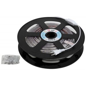 ЭРА Лента светодиодная LS2835-4,8-60-220-6500К-IP67-20m (4/96)