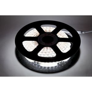 ЭРА Лента светодиодная LS2835-4,8-60-220-6500К-IP67-20m (4/96)