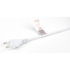 ЭРА Лента светодиодная LS2835-4,8-60-220-6500К-IP67-20m (4/96)