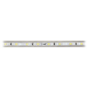 ЭРА Лента светодиодная LS2835-4,8-60-220-6500К-IP67-20m (4/96)