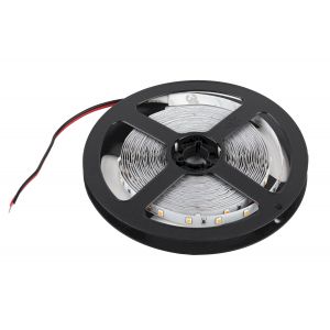 ЭРА Лента светодиодная LS2835-4,8-60-24-33-4000К-5m (60/960)