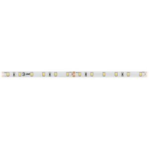 ЭРА Лента светодиодная LS2835-4,8-60-24-65-3000К-5m (50/800)