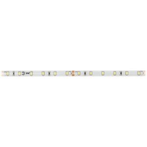 ЭРА Лента светодиодная LS2835-4,8-60-24-65-4000К-5m (50/800)
