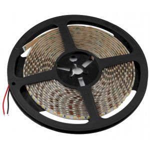 ЭРА Лента светодиодная LS2835-9,6-120-12-6500K-IP20-2year-5m (140/4200)