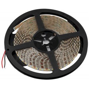 ЭРА Лента светодиодная LS2835-9,6-120-12-6500K-IP65-2year-5m (80/2400) ЭРА Лента светодиодная LS2835-9,6-120-12-6500K-IP65-2year-5m (80/2400)