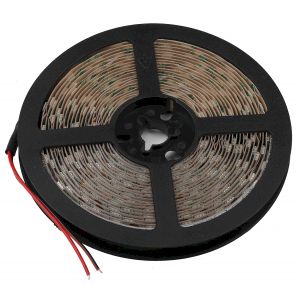 ЭРА Лента светодиодная LS5050-14,4-60-12-6500K-IP20-2year-5m (120/3600) ЭРА Лента светодиодная LS5050-14,4-60-12-6500K-IP20-2year-5m (120/3600)